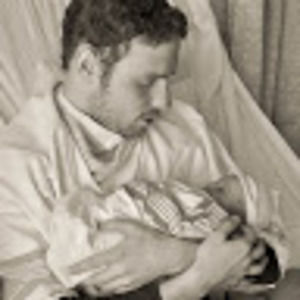 Meet your Posher, Arthur